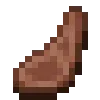 🍖 Эмодзи «Еда ()» для Telegram