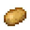 🥔 Эмодзи «Еда ()» для Telegram