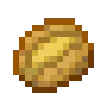 🥔 Эмодзи «Еда ()» для Telegram