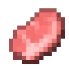 🥩 Эмодзи «Еда ()» для Telegram
