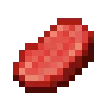 🥩 Эмодзи «Еда ()» для Telegram