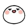 🤫 Эмодзи «Пᴇльмᴇшкᴀ» для Telegram