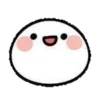 😃 Эмодзи «Пᴇльмᴇшкᴀ» для Telegram