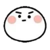 🤨 Эмодзи «Пᴇльмᴇшкᴀ» для Telegram