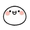 😁 Эмодзи «Пᴇльмᴇшкᴀ» для Telegram