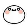 🙂 Эмодзи «Пᴇльмᴇшкᴀ» для Telegram