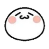 😋 Эмодзи «Пᴇльмᴇшкᴀ» для Telegram