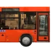 🚌 Эмодзи «Механические гусеницы» для Telegram