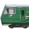 🚞 Эмодзи «Механические гусеницы» для Telegram