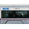 🚃 Эмодзи «Механические гусеницы» для Telegram