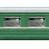 🚞 Эмодзи «Механические гусеницы» для Telegram