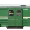 🚞 Эмодзи «Механические гусеницы» для Telegram