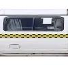 🚐 Эмодзи «Механические гусеницы» для Telegram