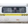 🚐 Эмодзи «Механические гусеницы» для Telegram