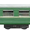 🚞 Эмодзи «Механические гусеницы» для Telegram