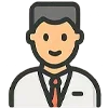 👨‍⚕️ Эмодзи «❤ Набор эмоджи с медицинскими иконками» для Telegram