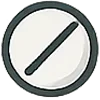 💉 Эмодзи «❤ Набор эмоджи с медицинскими иконками» для Telegram