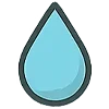 💧 Эмодзи «❤ Набор эмоджи с медицинскими иконками» для Telegram
