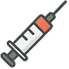 💉 Эмодзи «❤ Набор эмоджи с медицинскими иконками» для Telegram