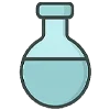 💊 Эмодзи «❤ Набор эмоджи с медицинскими иконками» для Telegram
