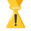 🏅 Эмодзи «Медали» для Telegram