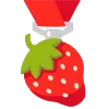 🏅 Эмодзи «Медали» для Telegram