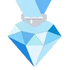 🏅 Эмодзи «Медали» для Telegram