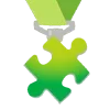🏅 Эмодзи «Медали» для Telegram
