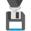🏅 Эмодзи «Медали» для Telegram