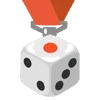 🏅 Эмодзи «Медали» для Telegram