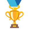 🏅 Эмодзи «Медали» для Telegram
