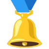 🏅 Эмодзи «Медали» для Telegram