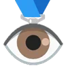 🏅 Эмодзи «Медали» для Telegram