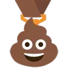 🏅 Эмодзи «Медали» для Telegram
