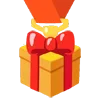 🏅 Эмодзи «Медали» для Telegram