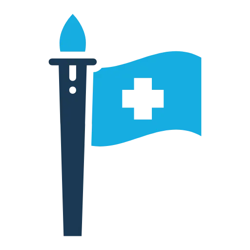 💊 Эмодзи «Medical Emoji» для Telegram