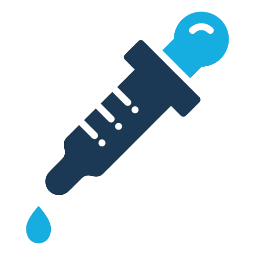 💊 Эмодзи «Medical Emoji» для Telegram
