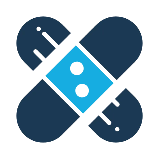 💊 Эмодзи «Medical Emoji» для Telegram