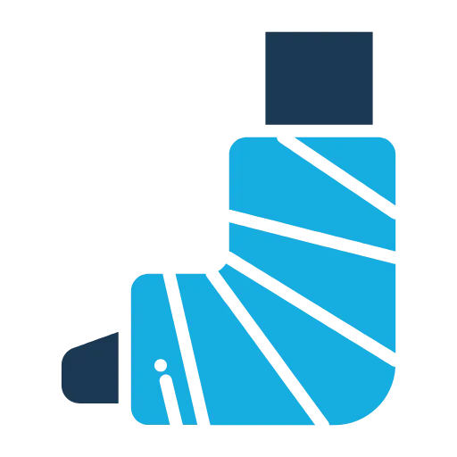 💊 Эмодзи «Medical Emoji» для Telegram