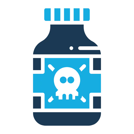 💊 Эмодзи «Medical Emoji» для Telegram