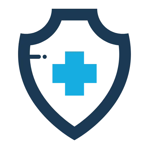 💊 Эмодзи «Medical Emoji» для Telegram