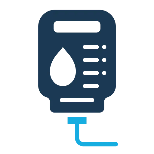 💊 Эмодзи «Medical Emoji» для Telegram