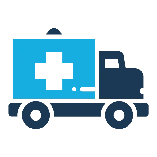 💊 Эмодзи «Medical Emoji» для Telegram