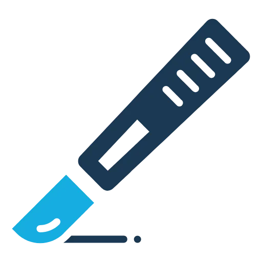 💊 Эмодзи «Medical Emoji» для Telegram