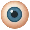 🤩 Эмодзи «🤩 Набор эмоджи для медиков» для Telegram
