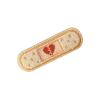 🫀 Эмодзи «🫀 Набор эмоджи с медицинской эстетикой» для Telegram