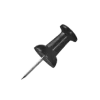 🫀 Эмодзи «🫀 Набор эмоджи с медицинской эстетикой» для Telegram