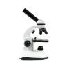 🫀 Эмодзи «🫀 Набор эмоджи с медицинской эстетикой» для Telegram