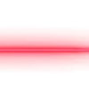 🤩 Эмодзи «⠀ ⠀ ⠀⠀ ⠀ Medicine» для Telegram