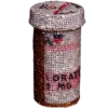 🤩 Эмодзи «⠀ ⠀ ⠀⠀ ⠀ Medicine» для Telegram